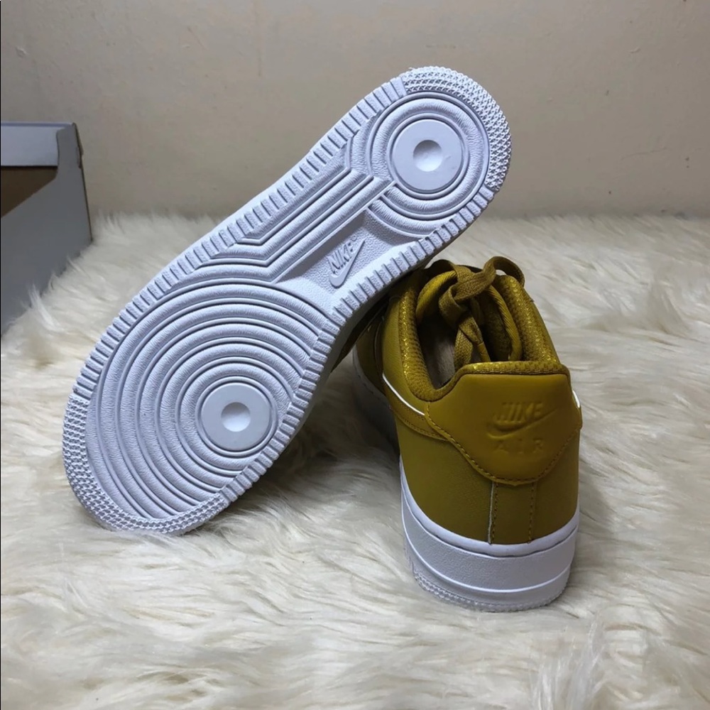 Nike air force 1 '07 Pinnacle New - Picture 5 of 6